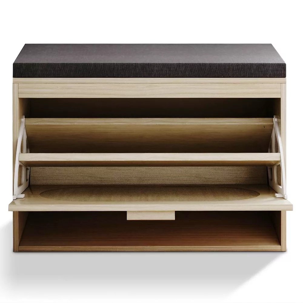 www.jingtongfurniture.com